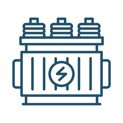 landing page 4 Building Electrical Services and Substation Design Live Course