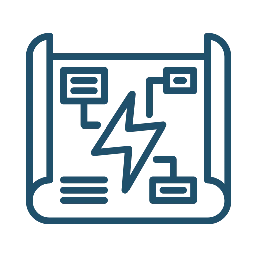 landing page 5 Building Electrical Services and Substation Design Live Course
