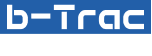 B-trac Solutions