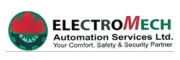 Electromech Automation