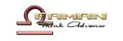 Faman Tech Automation