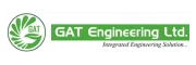 GAT Engineering