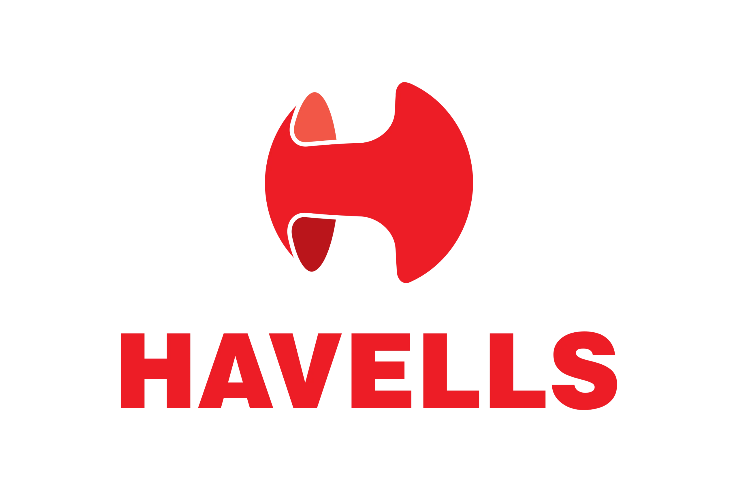 Havells Products Price List in BD