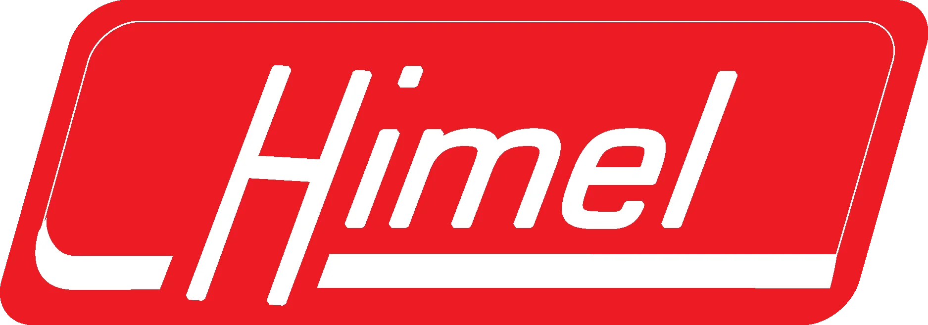 Himel Products Price List in BD