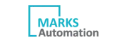 Markes Automation