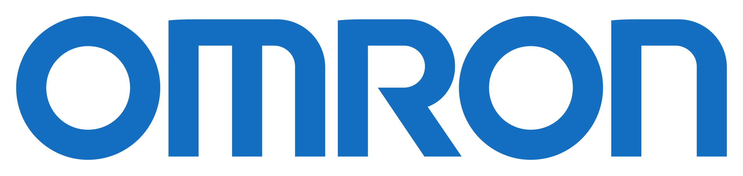 Omron Products Price List in BD