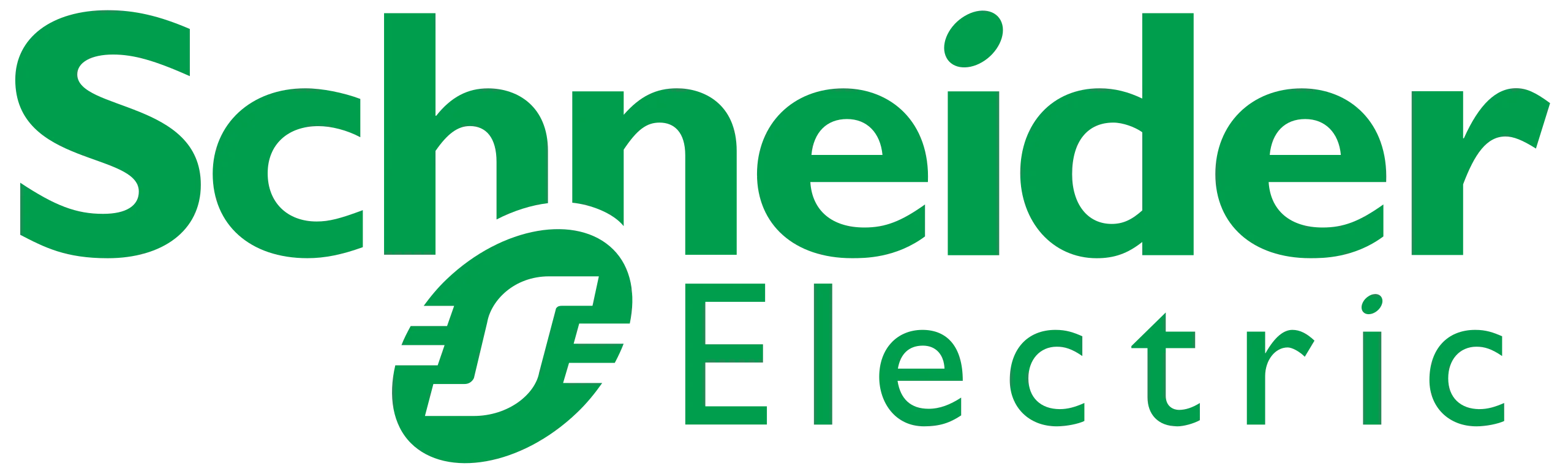 Schneider Electric Products Price List in BD