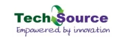 Tech Source
