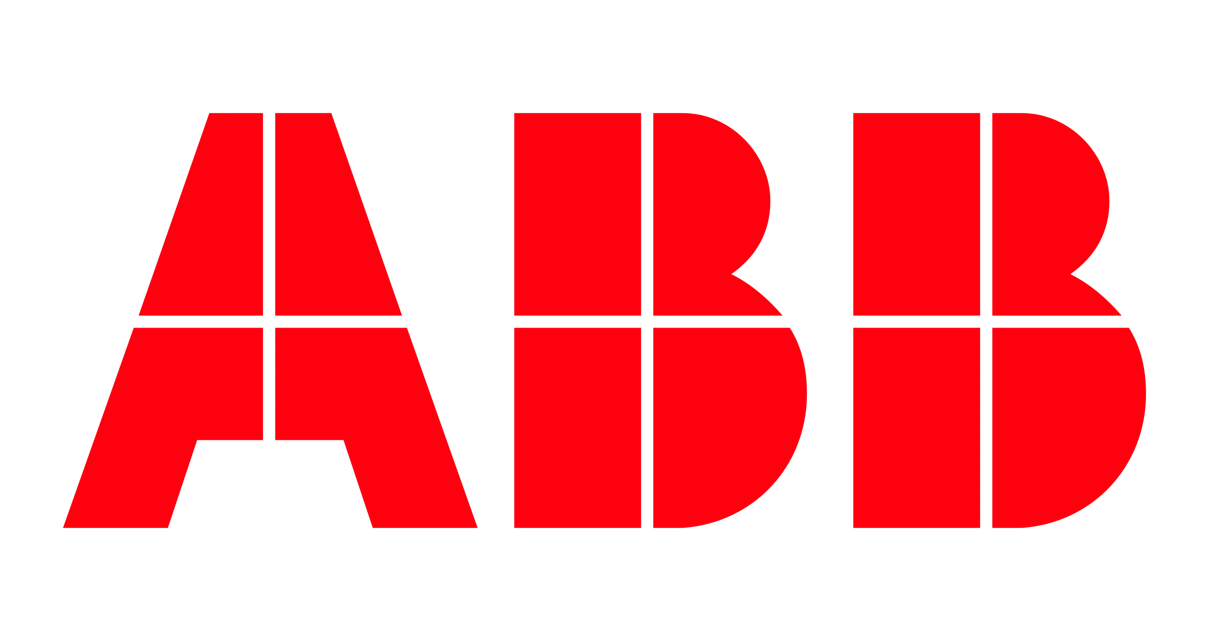 ABB Products Price List in BD