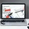 AutoCAD Electrical Training/Course in Dhaka/BD