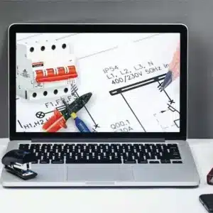 AutoCAD Electrical Training/Course in Dhaka/BD