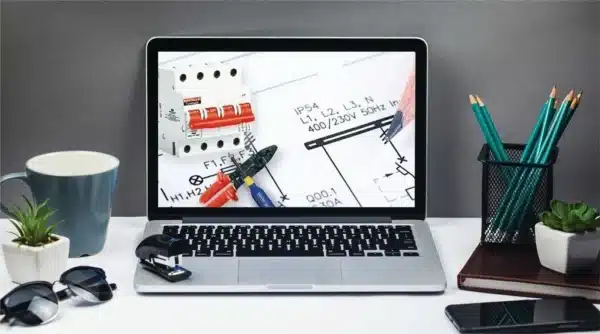 AutoCAD Electrical Training/Course in Dhaka/BD